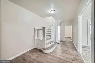 118 N Hilton St, Baltimore, MD 21229 - Photo 5