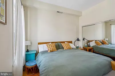 928 S Highland Avenue S, Baltimore, MD 21224 - Photo 23