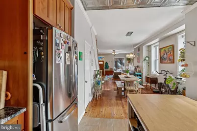 928 S Highland Avenue S, Baltimore, MD 21224 - Photo 15