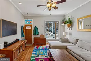 928 S Highland Ave S, Baltimore, MD 21224 - Photo 7