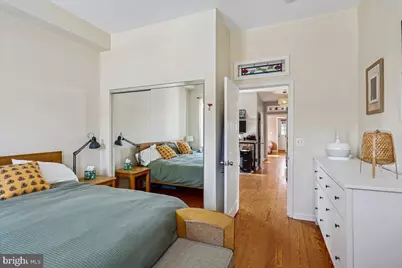 928 S Highland Avenue S, Baltimore, MD 21224 - Photo 25