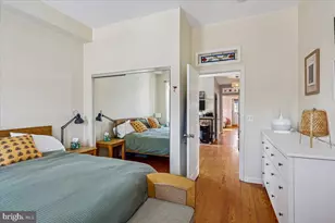 928 S Highland Ave S, Baltimore, MD 21224 - Photo 25