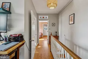 928 S Highland Ave S, Baltimore, MD 21224 - Photo 17