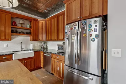 928 S Highland Avenue S, Baltimore, MD 21224 - Photo 13