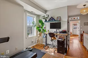 928 S Highland Ave S, Baltimore, MD 21224 - Photo 21