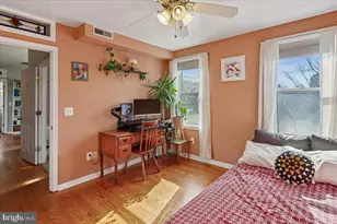 928 S Highland Ave S, Baltimore, MD 21224 - Photo 29