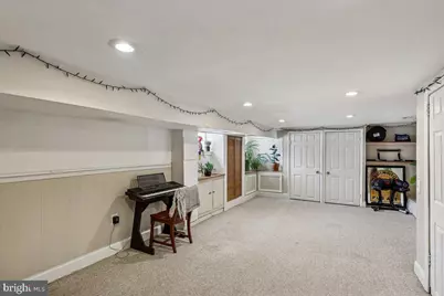 928 S Highland Avenue S, Baltimore, MD 21224 - Photo 31