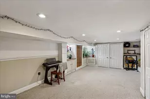 928 S Highland Ave S, Baltimore, MD 21224 - Photo 31