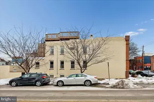 928 S Highland Ave S, Baltimore, MD 21224 - Photo 3