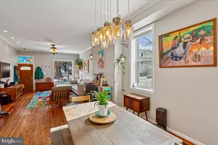 928 S Highland Ave S, Baltimore, MD 21224 - Photo 9