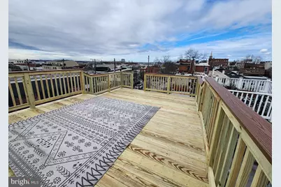 928 S Highland Avenue S, Baltimore, MD 21224 - Photo 35
