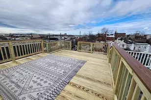 928 S Highland Ave S, Baltimore, MD 21224 - Photo 35