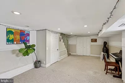 928 S Highland Avenue S, Baltimore, MD 21224 - Photo 33