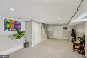 928 S Highland Ave S, Baltimore, MD 21224 - Photo 33