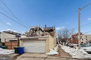 928 S Highland Ave S, Baltimore, MD 21224 - Photo 5
