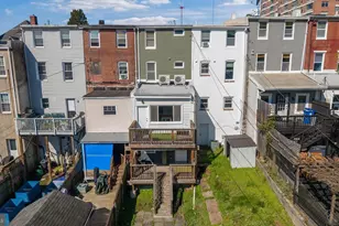 3819 Roland Ave, Baltimore, MD 21211 - Photo 47