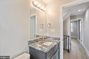 3819 Roland Ave, Baltimore, MD 21211 - Photo 15