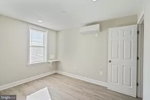 3819 Roland Ave, Baltimore, MD 21211 - Photo 43