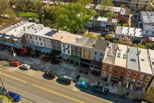 3819 Roland Ave, Baltimore, MD 21211 - Photo 49