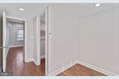 3819 Roland Avenue, Baltimore, MD 21211 - Photo 23