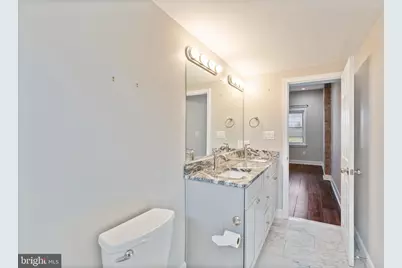 3819 Roland Avenue, Baltimore, MD 21211 - Photo 19