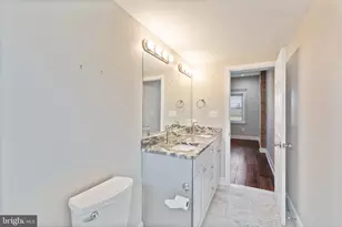 3819 Roland Ave, Baltimore, MD 21211 - Photo 19