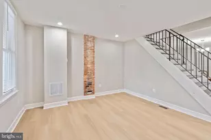 3819 Roland Ave, Baltimore, MD 21211 - Photo 27