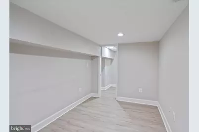 3819 Roland Avenue, Baltimore, MD 21211 - Photo 35