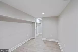 3819 Roland Ave, Baltimore, MD 21211 - Photo 35