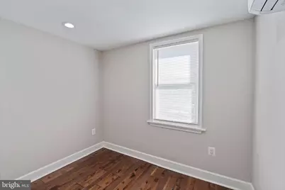 3819 Roland Avenue, Baltimore, MD 21211 - Photo 25