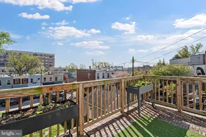 3819 Roland Avenue, Baltimore, MD 21211 - Photo 3