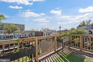 3819 Roland Ave, Baltimore, MD 21211 - Photo 3