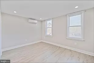 3819 Roland Ave, Baltimore, MD 21211 - Photo 39