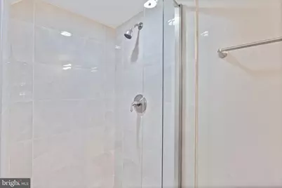 3819 Roland Avenue, Baltimore, MD 21211 - Photo 33