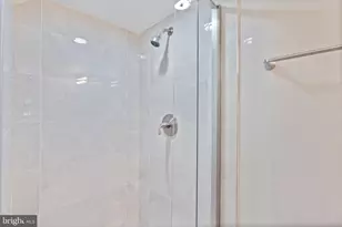 3819 Roland Ave, Baltimore, MD 21211 - Photo 33