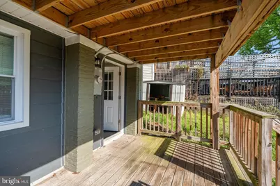 3819 Roland Avenue, Baltimore, MD 21211 - Photo 53