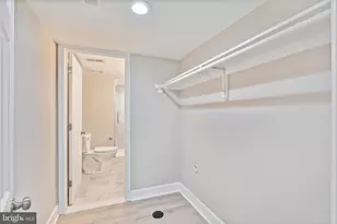 3819 Roland Ave, Baltimore, MD 21211 - Photo 31