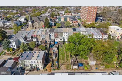 3819 Roland Avenue, Baltimore, MD 21211 - Photo 55