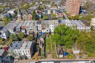 3819 Roland Ave, Baltimore, MD 21211 - Photo 55