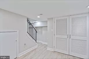 3819 Roland Ave, Baltimore, MD 21211 - Photo 37