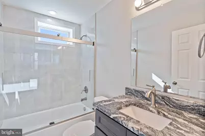 3819 Roland Avenue, Baltimore, MD 21211 - Photo 41