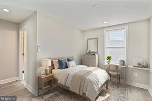 3819 Roland Ave, Baltimore, MD 21211 - Photo 9