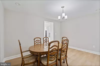 3819 Roland Avenue, Baltimore, MD 21211 - Photo 13