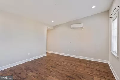 3819 Roland Avenue, Baltimore, MD 21211 - Photo 21