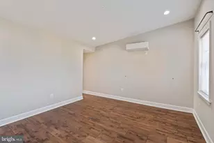 3819 Roland Ave, Baltimore, MD 21211 - Photo 21