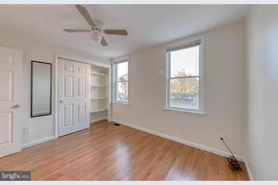 3821 Roland Avenue, Baltimore, MD 21211 - Photo 13