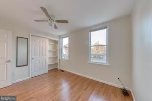 3821 Roland Ave, Baltimore, MD 21211 - Photo 13