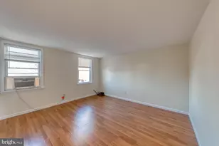 3821 Roland Ave, Baltimore, MD 21211 - Photo 19