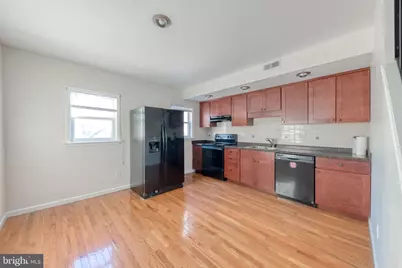 3821 Roland Avenue, Baltimore, MD 21211 - Photo 7