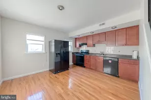 3821 Roland Ave, Baltimore, MD 21211 - Photo 7